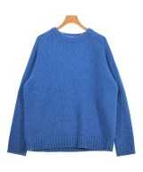 DEMY BY DEMYLEE ニット・セーター
