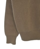 DEMY BY DEMYLEE（デミーバイデミリー）カーディガン 茶 サイズ:S レディース/2200671564025