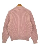 DEMY BY DEMYLEE（デミーバイデミリー）カーディガン ピンク サイズ:XS レディース/2200674451056
