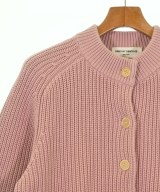 DEMY BY DEMYLEE（デミーバイデミリー）カーディガン ピンク サイズ:XS レディース/2200674451056