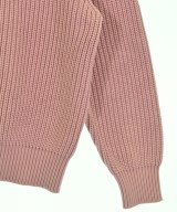 DEMY BY DEMYLEE（デミーバイデミリー）カーディガン ピンク サイズ:XS レディース/2200674451056