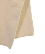 DEMY BY DEMYLEE（デミーバイデミリー）ニット・セーター ベージュ サイズ:XS レディース/2200674511125