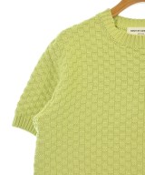 DEMY BY DEMYLEE（デミーバイデミリー）ニット・セーター 緑 サイズ:XS レディース/2200674413047