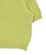 DEMY BY DEMYLEE（デミーバイデミリー）ニット・セーター 緑 サイズ:XS レディース/2200674413047