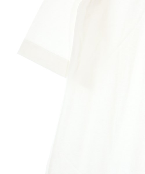DEMY BY DEMYLEE（デミーバイデミリー）ワンピース 白 サイズ:XS レディース/2200682043014