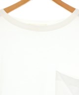DEMY BY DEMYLEE（デミーバイデミリー）ワンピース 白 サイズ:XS レディース/2200682043014