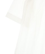 DEMY BY DEMYLEE（デミーバイデミリー）ワンピース 白 サイズ:XS レディース/2200682043014