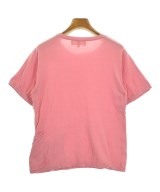 DEMY BY DEMYLEE（デミーバイデミリー）ニット・セーター ピンク サイズ:XS レディース/2200692069042