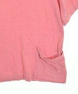 DEMY BY DEMYLEE（デミーバイデミリー）ニット・セーター ピンク サイズ:XS レディース/2200692069042
