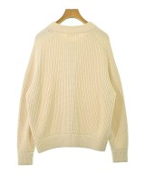 DEMY BY DEMYLEE（デミーバイデミリー）カーディガン 白 サイズ:XS レディース/2200693969099