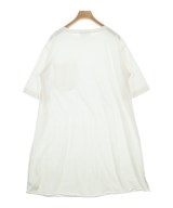 DEMY BY DEMYLEE（デミーバイデミリー）ワンピース 白 サイズ:XS レディース/2200694232031