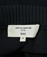 DEMY BY DEMYLEE（デミーバイデミリー）その他 黒 サイズ:XS レディース/2200697639059