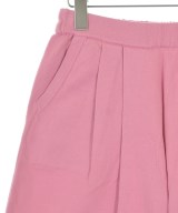 DEMY BY DEMYLEE（デミーバイデミリー）ショートパンツ ピンク サイズ:XS レディース/2200655979029