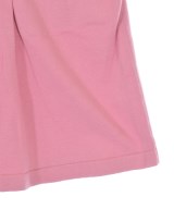 DEMY BY DEMYLEE（デミーバイデミリー）ショートパンツ ピンク サイズ:XS レディース/2200655979029