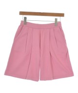 DEMY BY DEMYLEE ショートパンツ