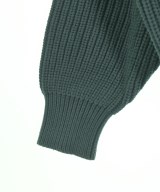 DEMY BY DEMYLEE（デミーバイデミリー）カーディガン 緑 サイズ:S レディース/2200657819033