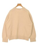 DEMY BY DEMYLEE（デミーバイデミリー）ニット・セーター ベージュ サイズ:XS レディース/2200658543067