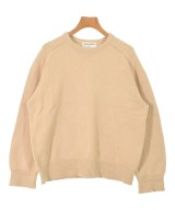 DEMY BY DEMYLEE ニット・セーター