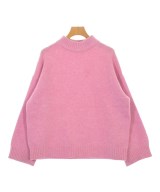 DEMY BY DEMYLEE ニット・セーター