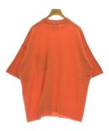 DEMY BY DEMYLEE（デミーバイデミリー）ニット・セーター オレンジ サイズ:-(M位) レディース/2200712506021