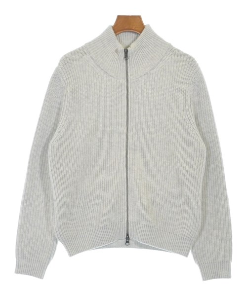 DEMY BY DEMYLEE(デミーバイデミリー)のブルゾン サイズ:S 9,900円