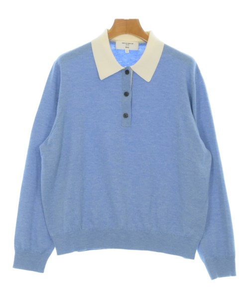 DEMY BY DEMYLEE(デミーバイデミリー)のニット・セーター サイズ:S 9,900円