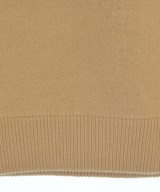 DEMY BY DEMYLEE（デミーバイデミリー）ニット・セーター ベージュ サイズ:S レディース/2200643644403