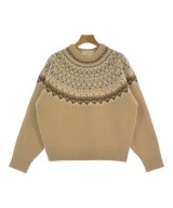 DEMY BY DEMYLEE ニット・セーター