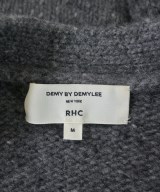 DEMY BY DEMYLEE（デミーバイデミリー）カーディガン グレー サイズ:M メンズ/2200643644427