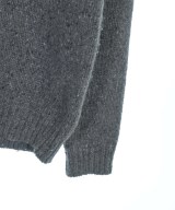 DEMY BY DEMYLEE（デミーバイデミリー）カーディガン グレー サイズ:M メンズ/2200643644427