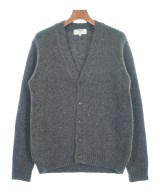 DEMY BY DEMYLEE カーディガン
