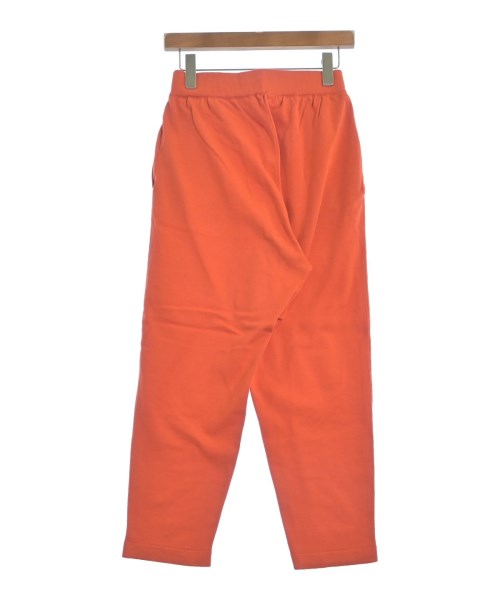 DEMY BY DEMYLEE（デミーバイデミリー）その他 オレンジ サイズ:XS レディース/2200638505061