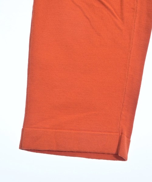 DEMY BY DEMYLEE（デミーバイデミリー）その他 オレンジ サイズ:XS レディース/2200638505061