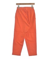 DEMY BY DEMYLEE（デミーバイデミリー）その他 オレンジ サイズ:XS レディース/2200638505061