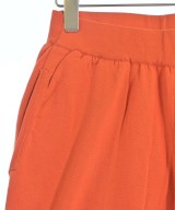 DEMY BY DEMYLEE（デミーバイデミリー）その他 オレンジ サイズ:XS レディース/2200638505061