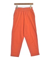 DEMY BY DEMYLEE パンツ（その他）