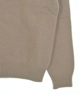 DEMY BY DEMYLEE（デミーバイデミリー）カーディガン ベージュ サイズ:M メンズ/2200640308063