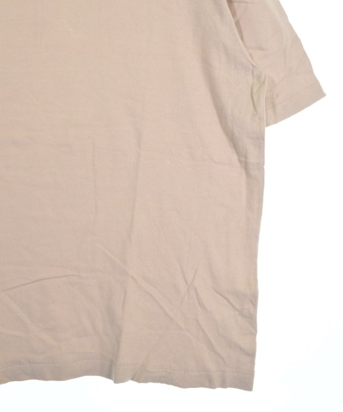 DEMY BY DEMYLEE（デミーバイデミリー）ニット・セーター ベージュ サイズ:M メンズ/2200654098370