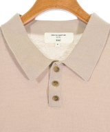 DEMY BY DEMYLEE（デミーバイデミリー）ニット・セーター ベージュ サイズ:M メンズ/2200654098370