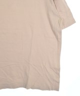 DEMY BY DEMYLEE（デミーバイデミリー）ニット・セーター ベージュ サイズ:M メンズ/2200654098370