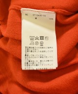 DEMY BY DEMYLEE（デミーバイデミリー）その他 オレンジ サイズ:XS レディース/2200705014069