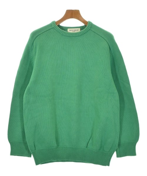 DEMY BY DEMYLEE(デミーバイデミリー)のニット・セーター サイズ:S 6,000円