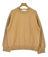 DEMY BY DEMYLEE ニット・セーター