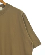 DEMY BY DEMYLEE（デミーバイデミリー）ニット・セーター 茶 サイズ:XL メンズ/2200679673088