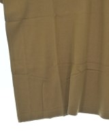 DEMY BY DEMYLEE（デミーバイデミリー）ニット・セーター 茶 サイズ:XL メンズ/2200679673088