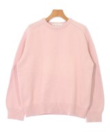 DEMY BY DEMYLEE（デミーバイデミリー）ニット・セーター ピンク サイズ:XS レディース/2200681062016