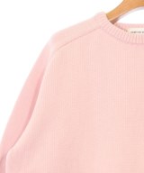 DEMY BY DEMYLEE（デミーバイデミリー）ニット・セーター ピンク サイズ:XS レディース/2200681062016