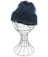 DEMY BY DEMYLEE ニットキャップ・ビーニー