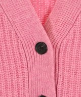 DEMY BY DEMYLEE（デミーバイデミリー）カーディガン ピンク サイズ:XS レディース/2200686987116