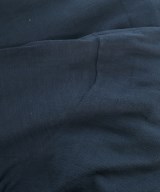 DEMY BY DEMYLEE（デミーバイデミリー）ニット・セーター 紺 サイズ:M メンズ/2200684878102